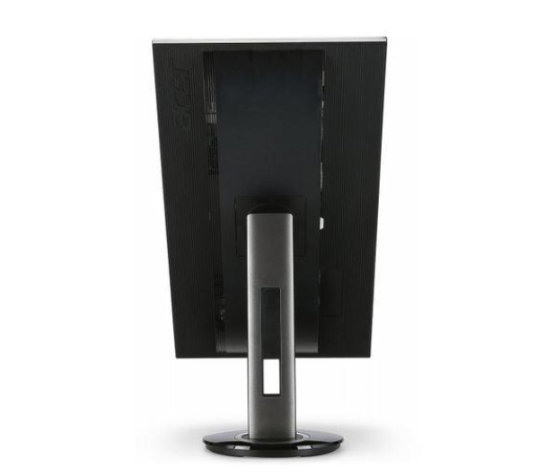 Acer CB280HKBMJDPPR - 213577 - zdjęcie 5